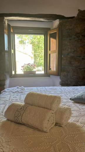 Osini Ecciu Home